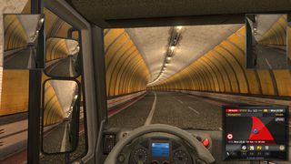 Image by N4V4HO