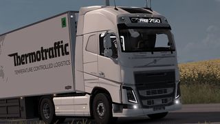 Image by eurotruck238540