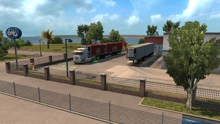 Image by Jonathan_Rabbitt