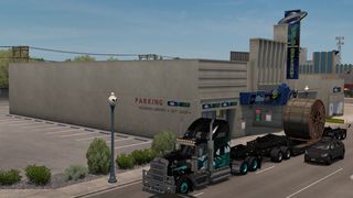 Image by TalkNerdyToMe