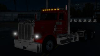 Image by cktransportinc