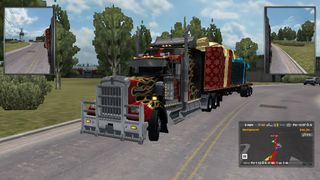 Image by 45dovahkiin45