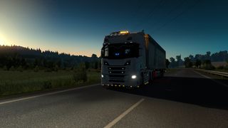 Image by istanbul__Hakan