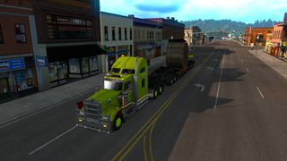 Image by Grzegorz_5703