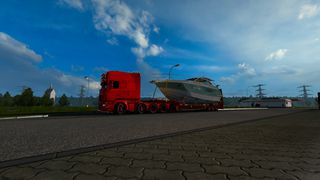Image by Nicodutm