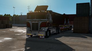 Image by PirataBoricua