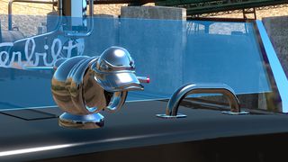 Image by thunder061899