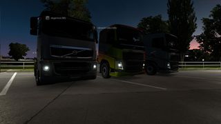 Image by Tharmend3917