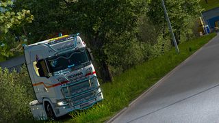 Image by HarveyEllis