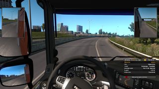 Image by cihat0619