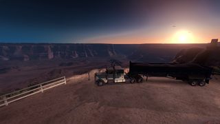 Image by patrickredivo