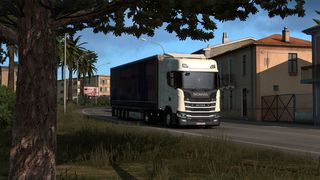 Image by skydiver2103