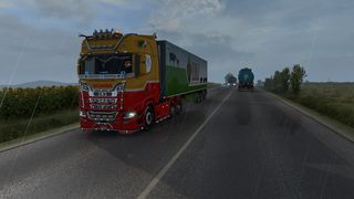 Image by Maxasroma1927