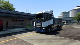 Image by Atesz222