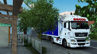 Image by emanuel_crysty