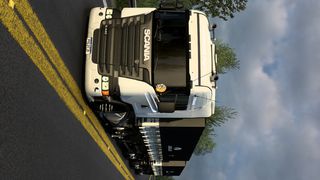 Image by Starking12t