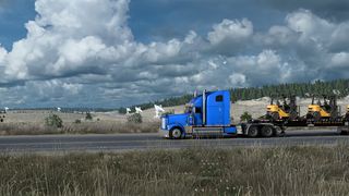 Image by Lipee_Bueno