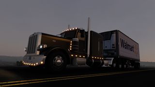 Image by qtip61387