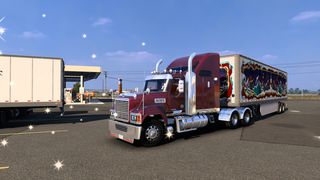 Image by mariojenkner