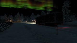 Image by basswarrior59