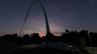 Image by thedriver320