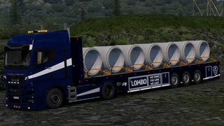 Image by Simu4youCalli