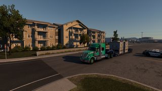 Image by juanfranglezort