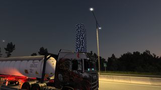 Image by haozi254376892