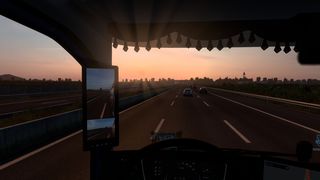 Image by gjaustin6681