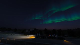 Image by victor_1997