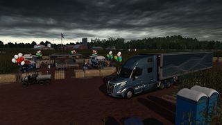 Image by TruckerGG