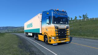 Image by Frigus