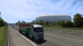 Image by StormForceTen