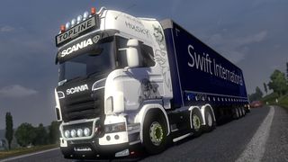 Image by SamEtsModder