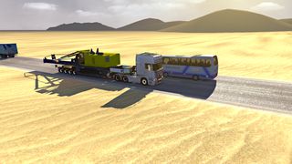 Image by karta0683222