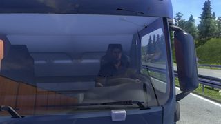 Image by PsyCHoTrucker