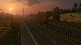 Image by alperenramoglu