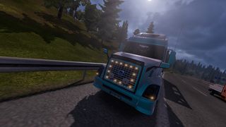 Image by cmetahka13371