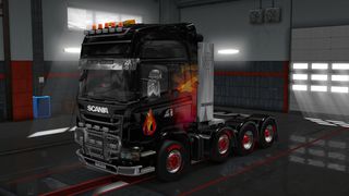 Image by NicoBurmeister