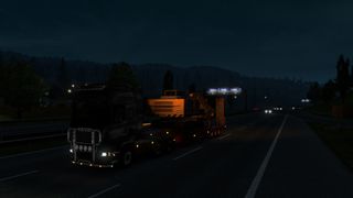 Image by Jonken441