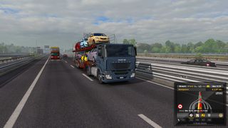 Image by Erpantera78