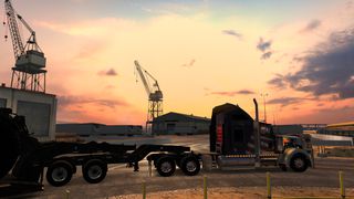 Image by Von_Drinkoften