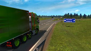 Image by Grzegorz_5703