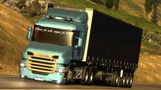 Image by RaphaelMacouly