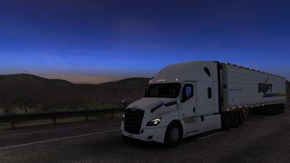 Image by Ryan046