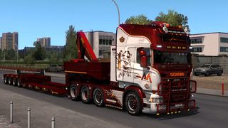 Image by pedrosghali