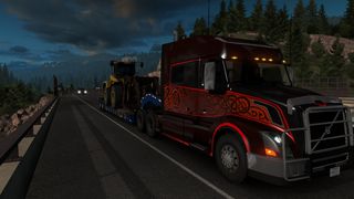 Image by Noobie1
