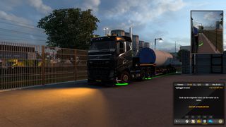 Image by Jensamgarden