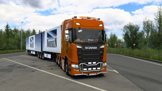 Image by Major_Minority