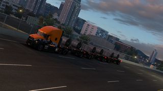 Image by Cooelho1983